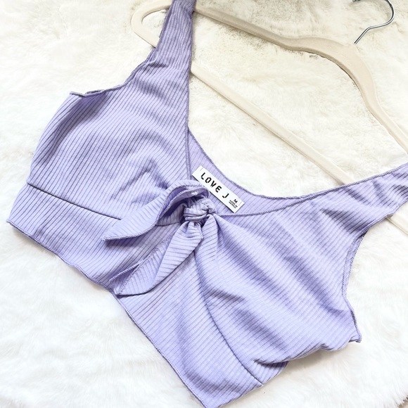 To purchase Visit new Poshmark page:  @Breathtaking_ - Picture 2 of 3